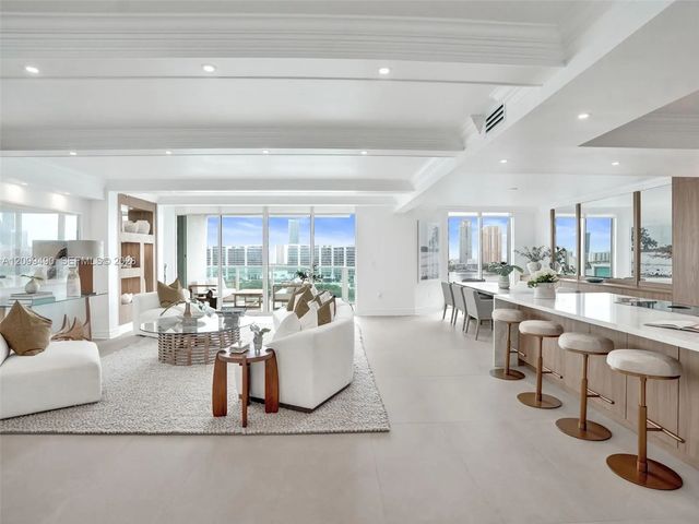 4 of 46 - 3201 Ne 183rd Street #1502, Aventura, FL