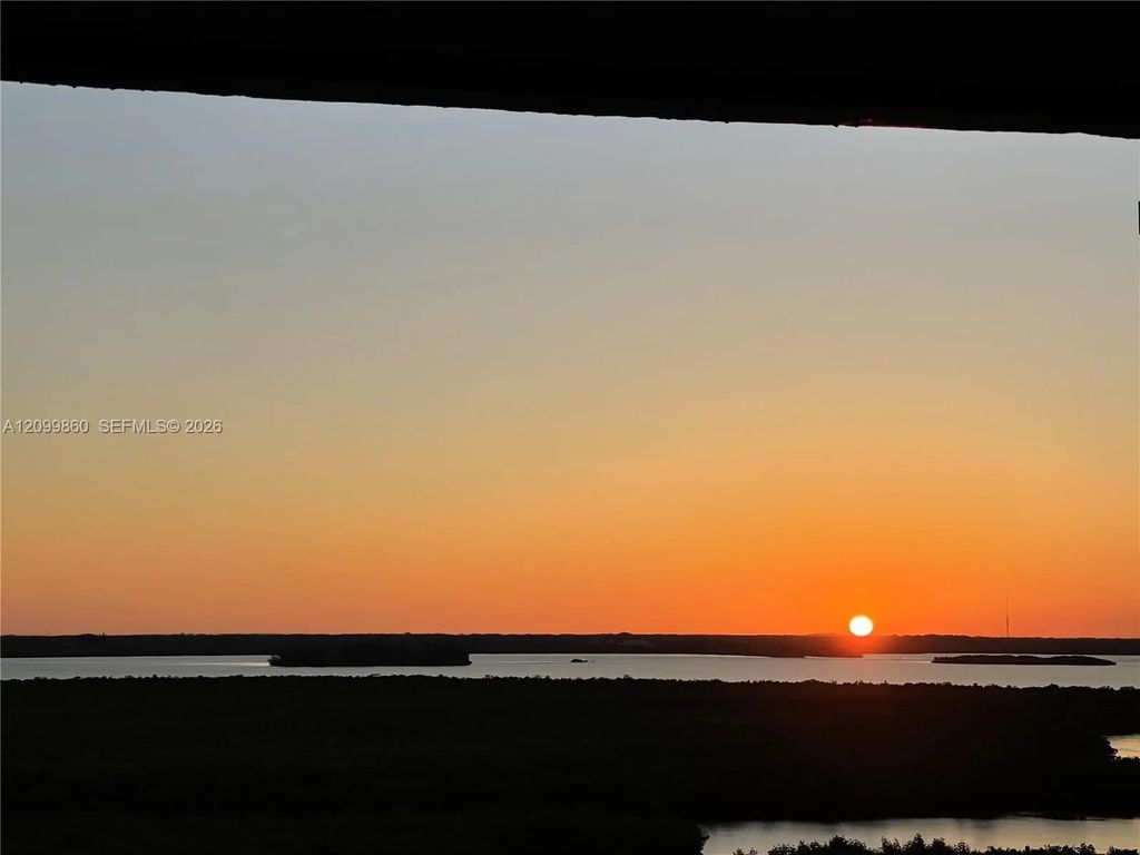 5047 N Highway A1a #1205, Fort Pierce