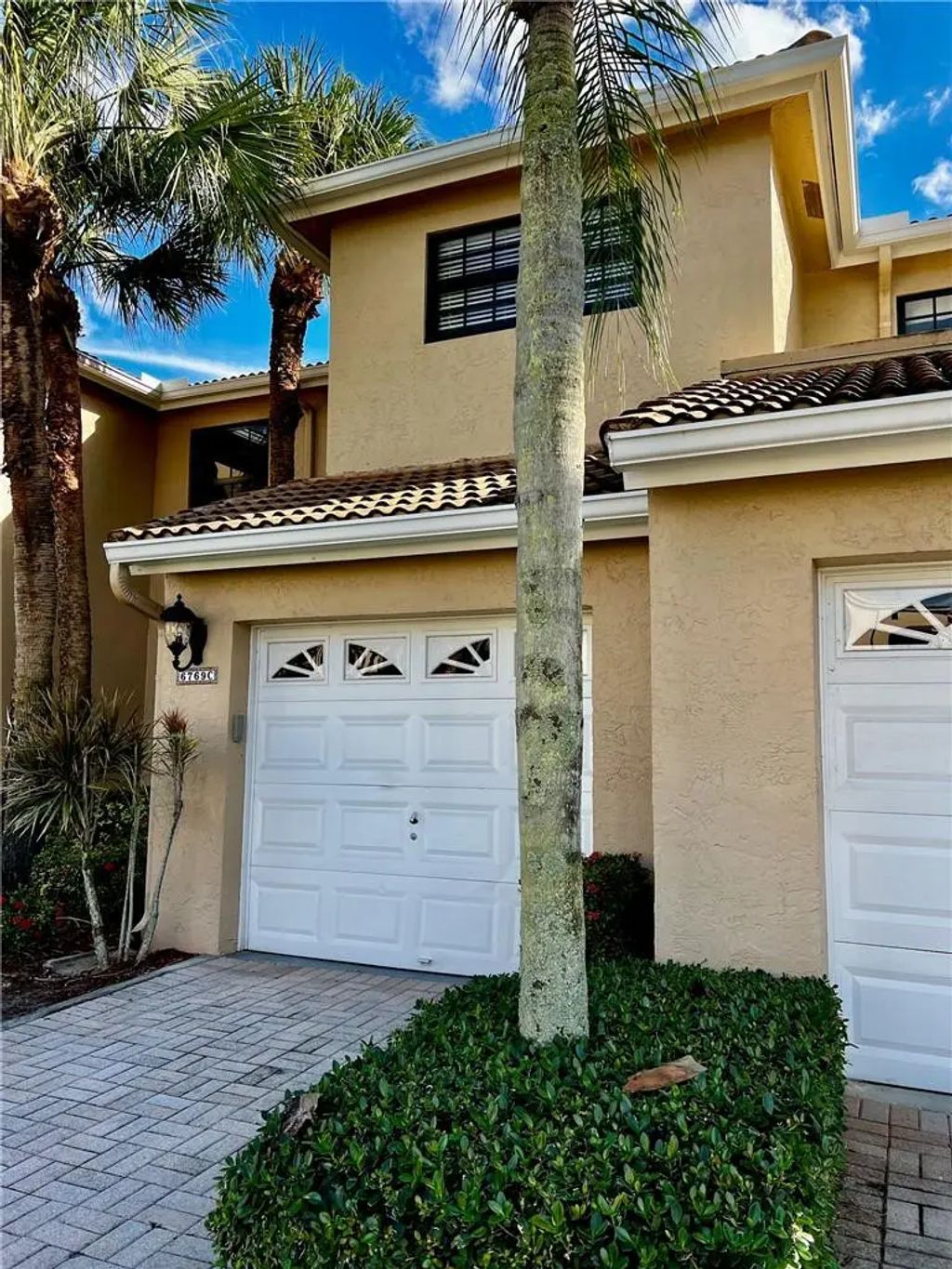 6769 Montego Bay Boulevard, Boca Raton