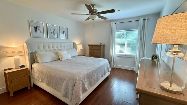 4 of 17 - 5801 Sw 53rd Terrace, Miami, FL