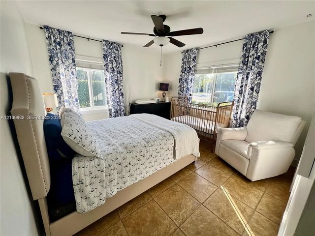 5 of 17 - 5801 Sw 53rd Terrace, Miami, FL
