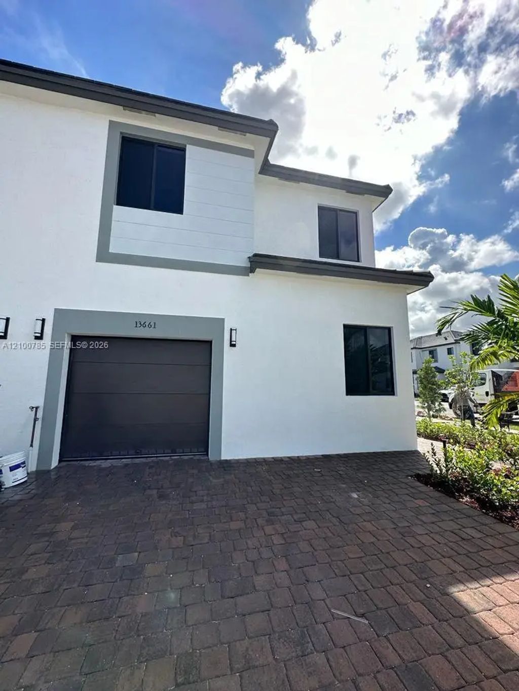 13661 Sw 157th Place, Miami
