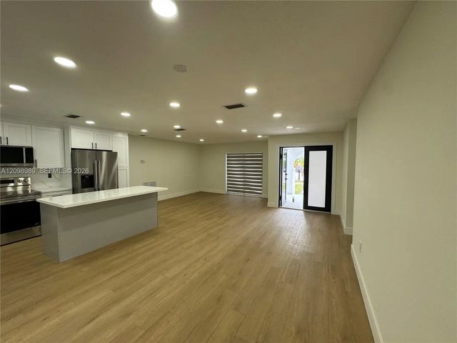 3 of 33 - 13354 Sw 1st Terrace, Miami, FL