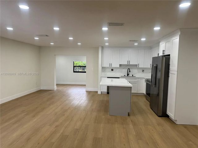 5 of 33 - 13354 Sw 1st Terrace, Miami, FL