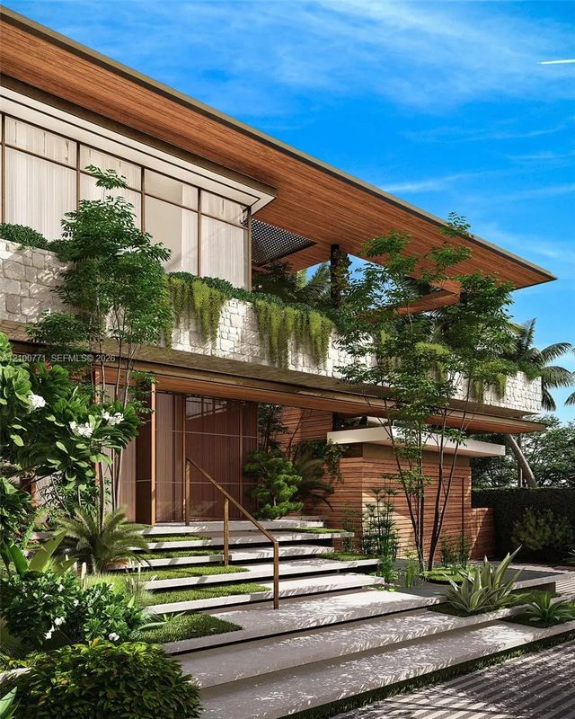 2 of 58 - 476 N Parkway Parkway, Golden Beach, FL