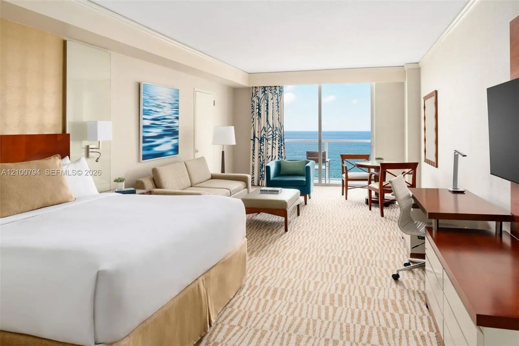 18001 Collins Avenue, Sunny Isles Beach