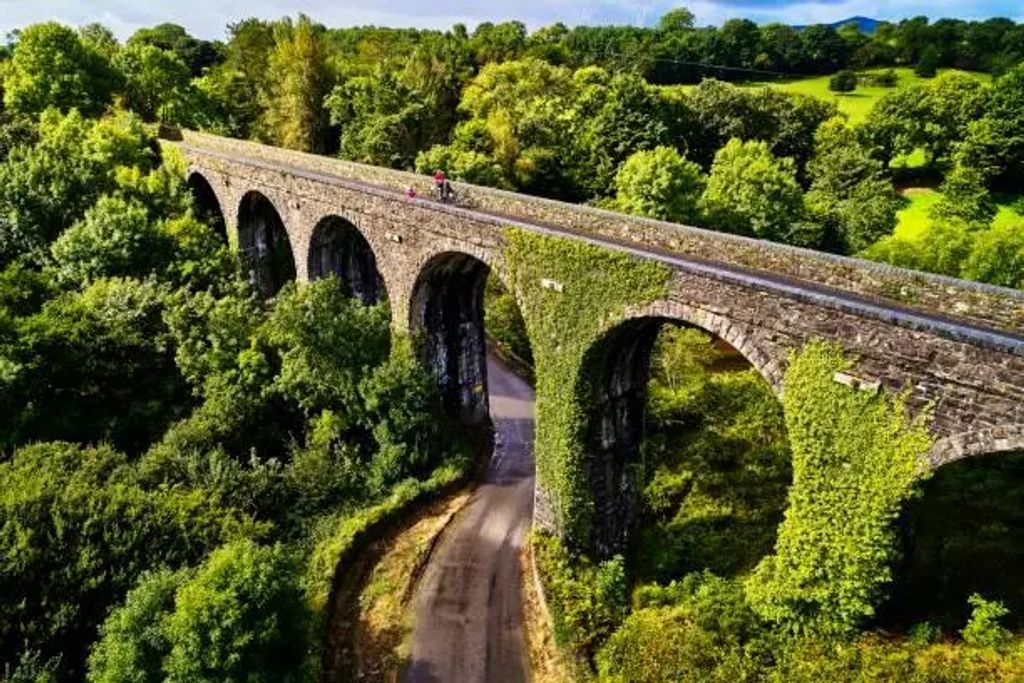 Durrow, 