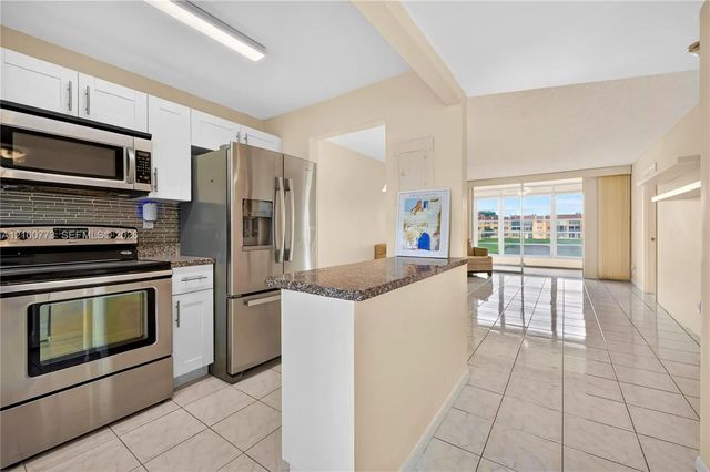 2 of 49 - 8901 Sunrise Lakes Boulevard #204, Sunrise, FL