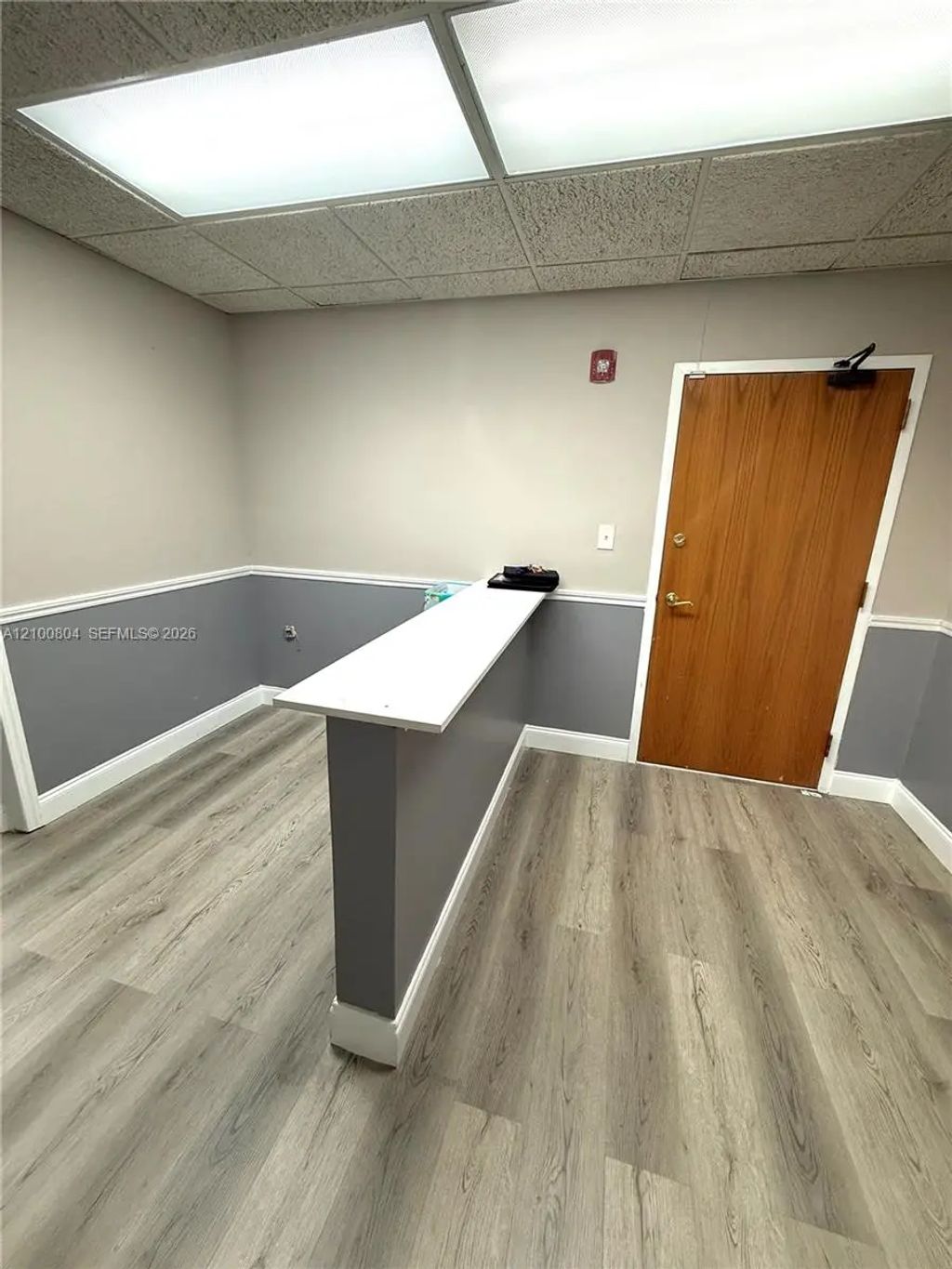 15315 S Dixie Highway #205, Palmetto Bay