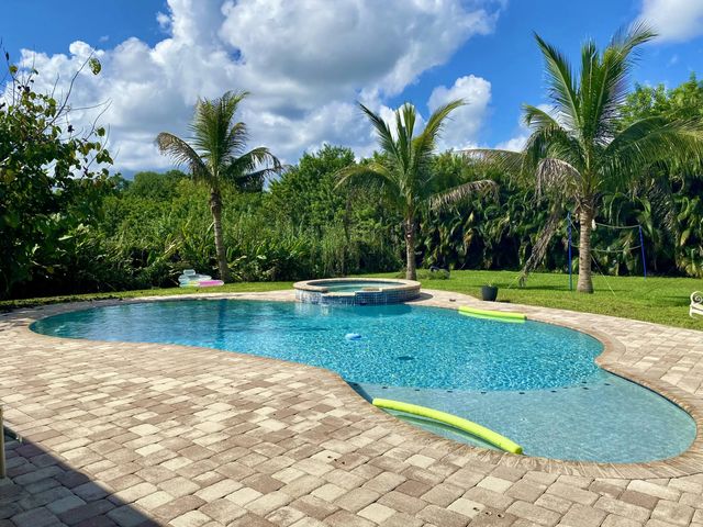 2 of 2 - 15095 110th Avenue N, Jupiter, FL