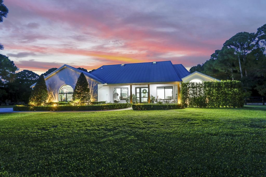 15316 75th Way N, Palm Beach Gardens