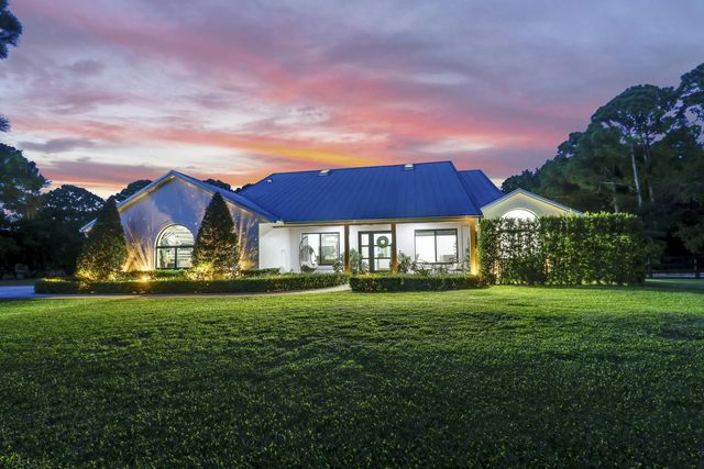 15316 75th Way N, Palm Beach Gardens