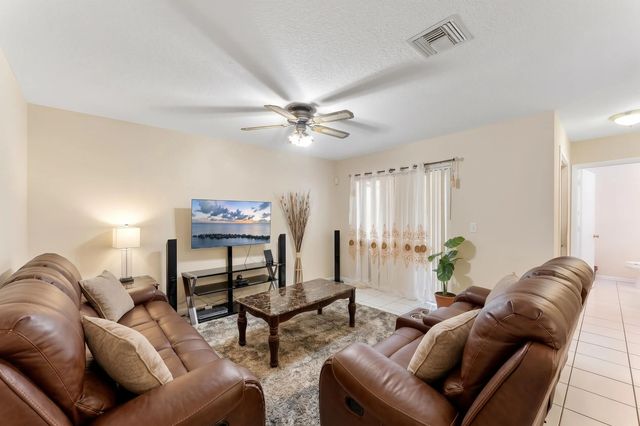 2 of 23 - 2324 Lena Lane, West Palm Beach, FL