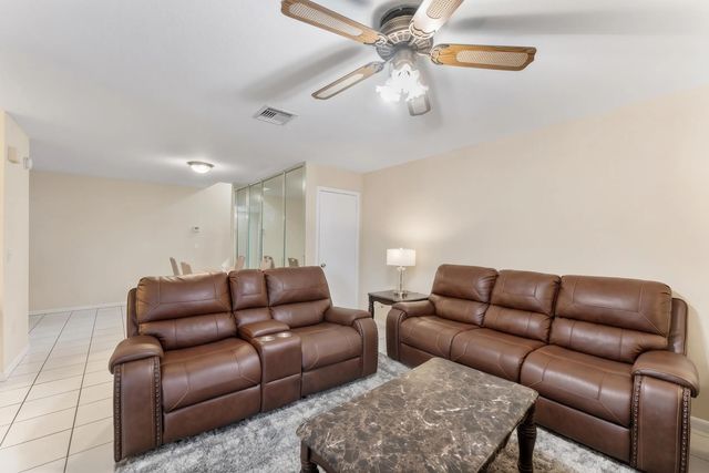 5 of 23 - 2324 Lena Lane, West Palm Beach, FL