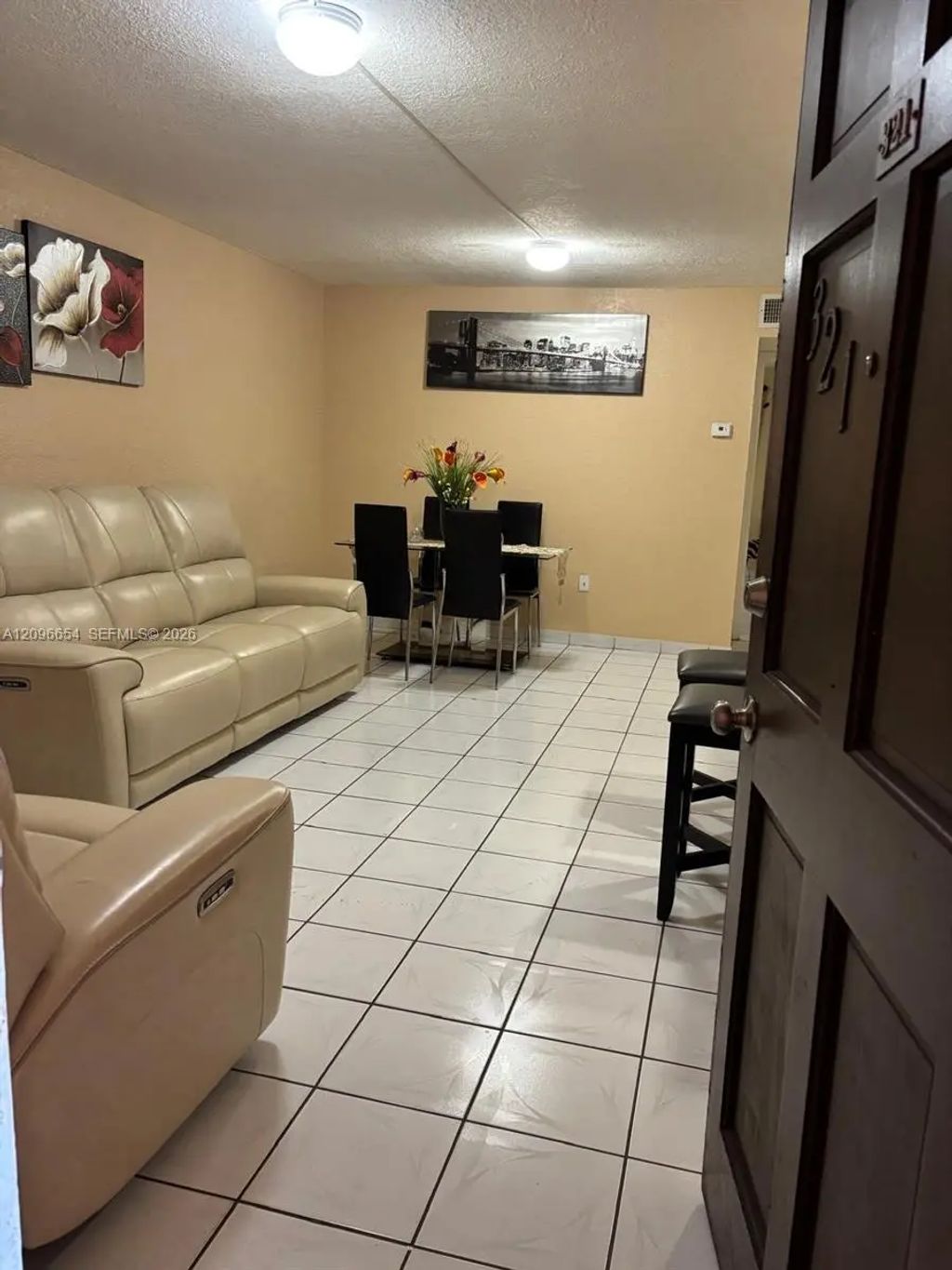 N/A, Hialeah