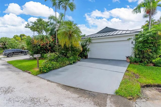 3 of 28 - 8514 Sw 209th Lane, Cutler Bay, FL