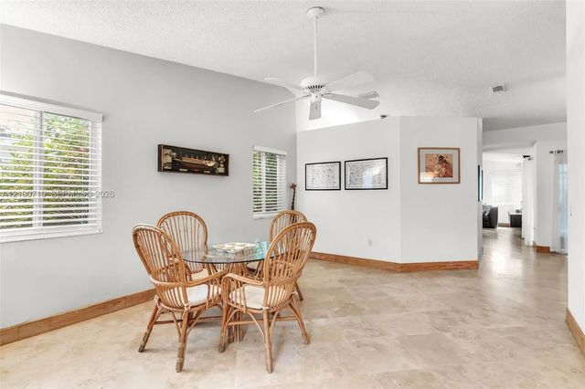 4 of 28 - 8514 Sw 209th Lane, Cutler Bay, FL