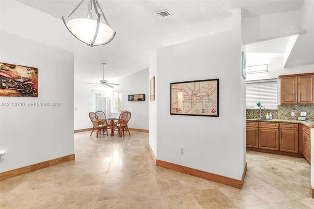 5 of 28 - 8514 Sw 209th Lane, Cutler Bay, FL