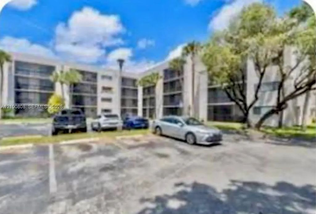 8420 Sw 133rd Ave Road #306, Miami