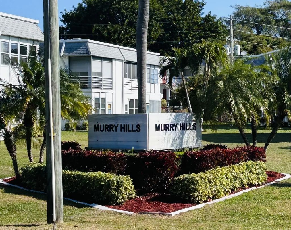 3280 Lake Osborne Drive #206, Lake Worth Beach