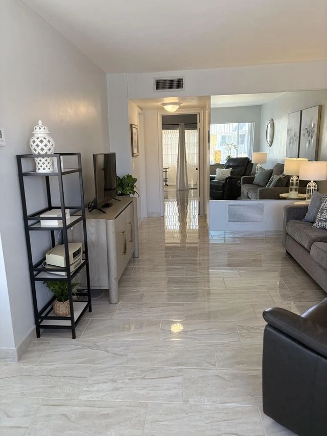 2 of 15 - 3280 Lake Osborne Drive #206, Lake Worth Beach, FL