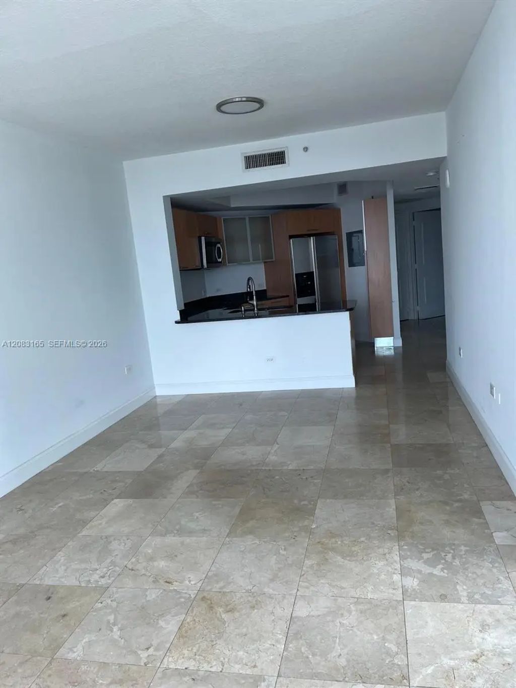 480 Ne 30th Street #902, Miami