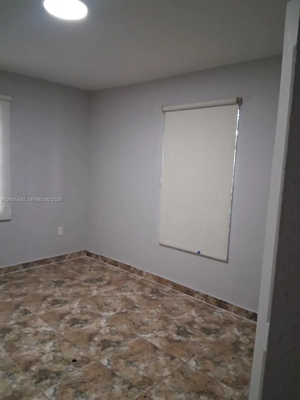 474 E 10th Street, Hialeah