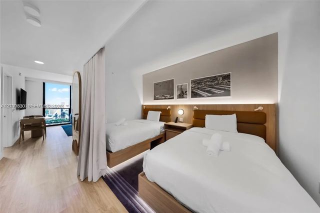 2 of 29 - 159 Ne 6 Street #1617, Miami, FL