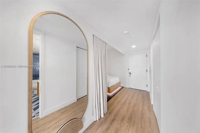 5 of 29 - 159 Ne 6 Street #1617, Miami, FL