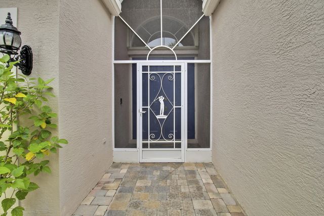 3 of 38 - 6815 Se Twin Oaks Circle, Stuart, FL