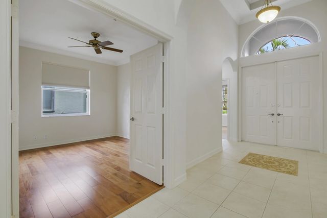 4 of 38 - 6815 Se Twin Oaks Circle, Stuart, FL