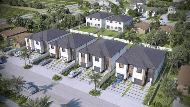 2 of 16 - 25450 Sw 107 Court #a, Homestead, FL