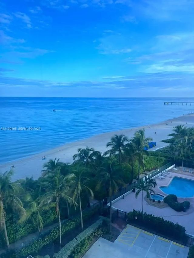 2 of 8 - 17315 Collins Avenue #802, Sunny Isles Beach, FL
