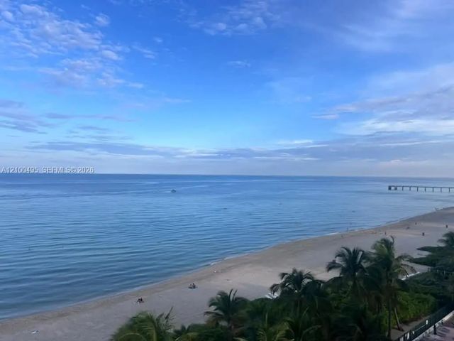 3 of 8 - 17315 Collins Avenue #802, Sunny Isles Beach, FL
