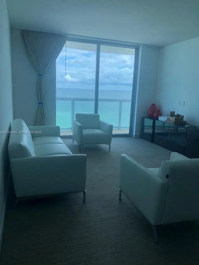 4 of 8 - 17315 Collins Avenue #802, Sunny Isles Beach, FL