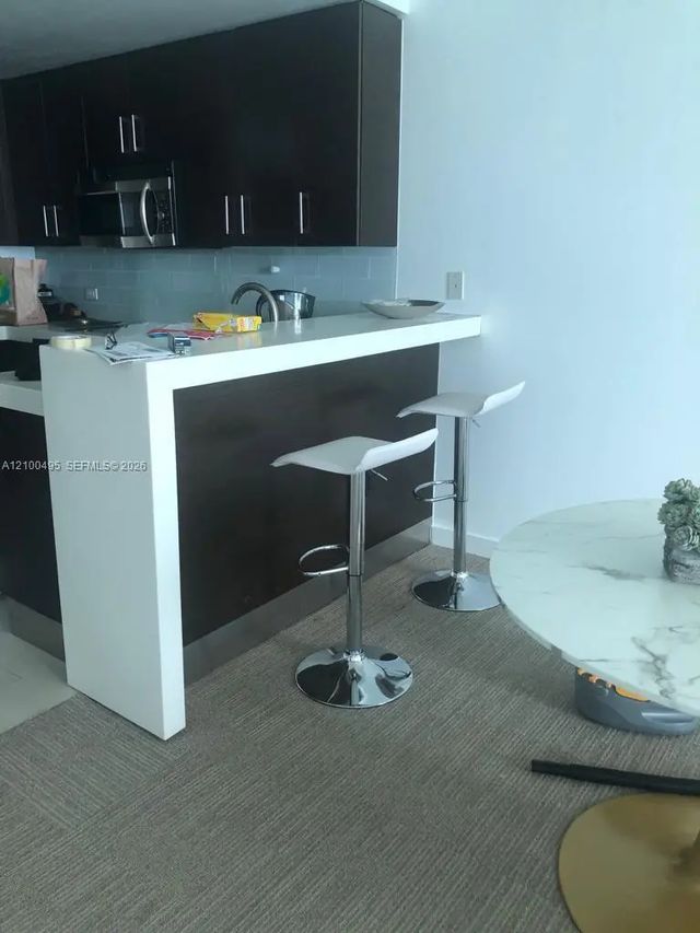 5 of 8 - 17315 Collins Avenue #802, Sunny Isles Beach, FL