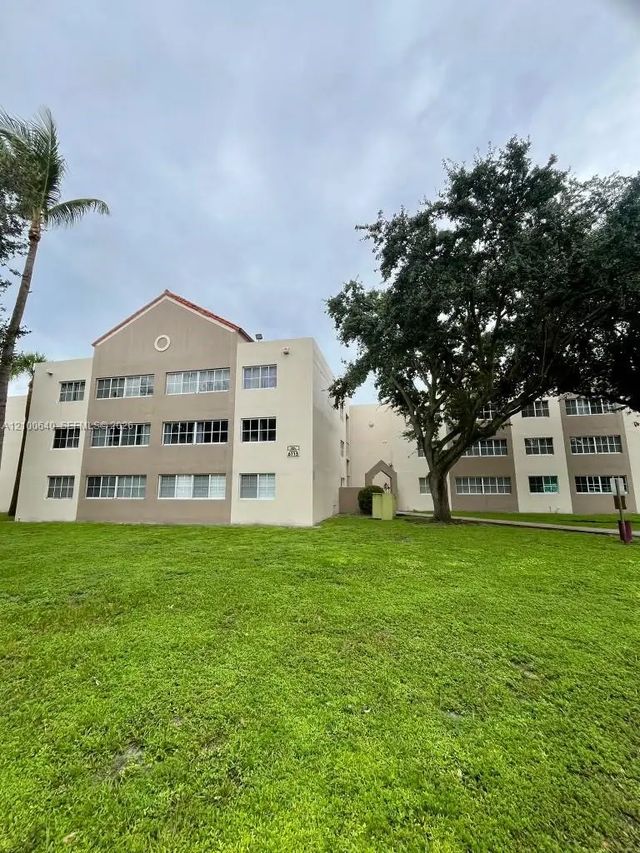 2 of 23 - 6115 Nw 186th Street #301, Hialeah, FL