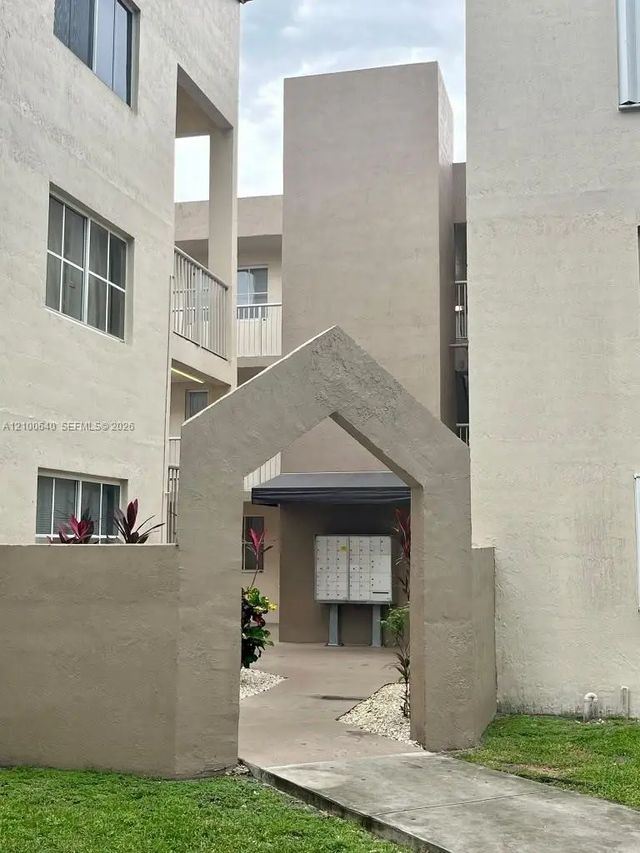 3 of 23 - 6115 Nw 186th Street #301, Hialeah, FL