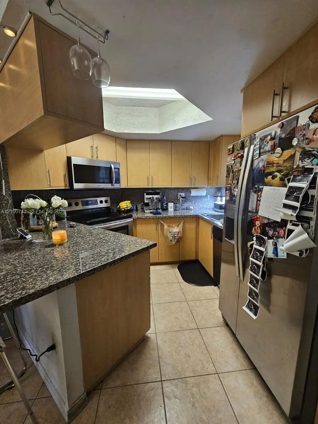 8343 Lake Drive #108, Doral