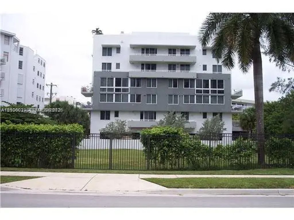 220 180 Drive, Sunny Isles Beach