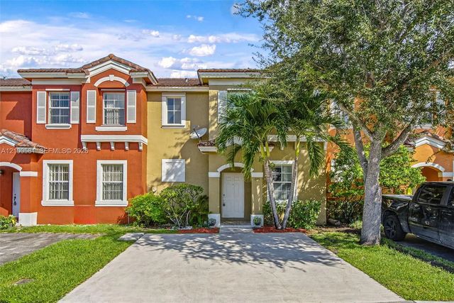 645 E Mowry Court, Homestead