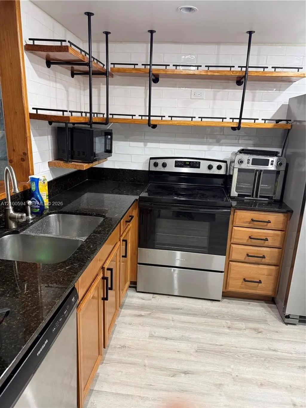 410 Nw 68th Avenue #517, Plantation