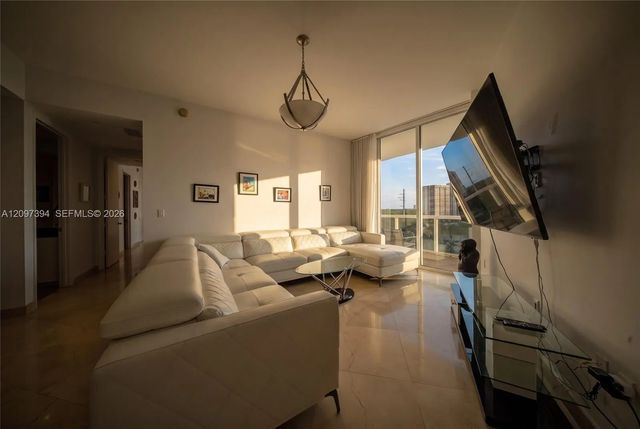 3 of 35 - 15901 Collins Avenue #405, Sunny Isles Beach, FL