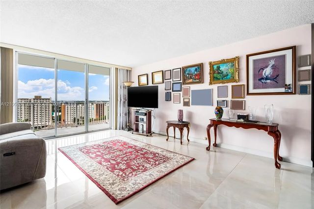 3 of 38 - 2801 Ne 183rd Street #1503w, Aventura, FL