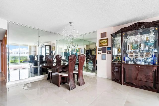 4 of 38 - 2801 Ne 183rd Street #1503w, Aventura, FL