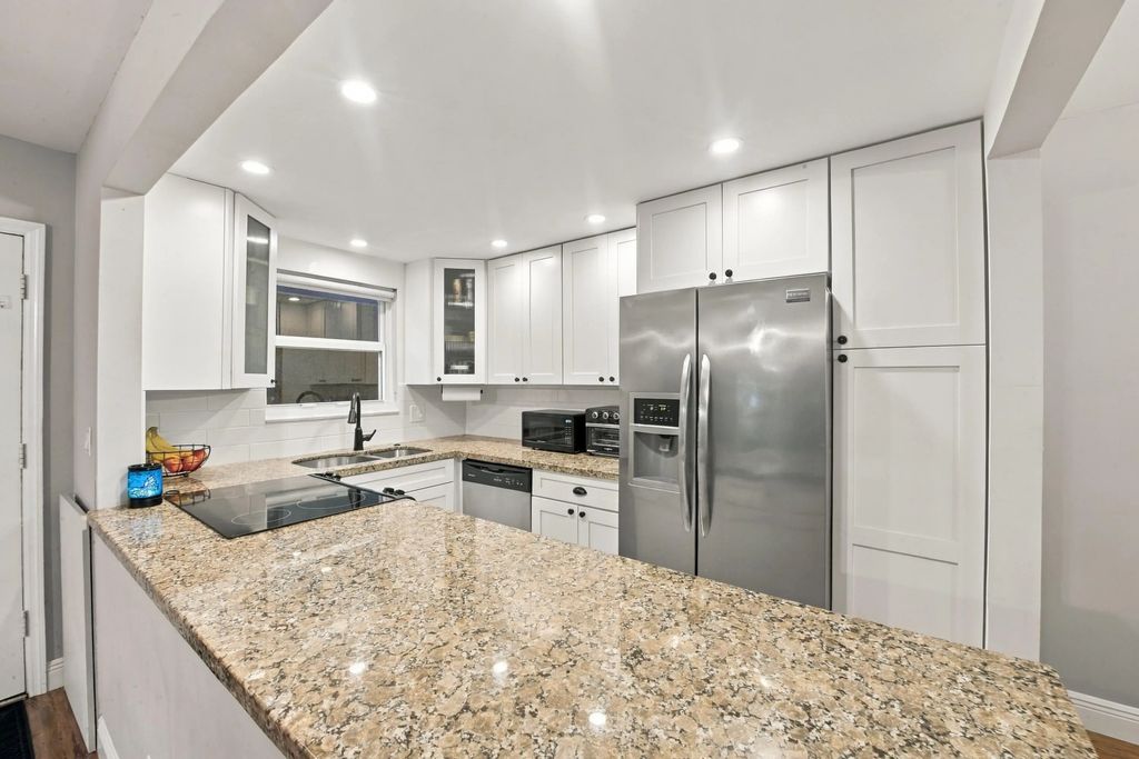 1124 Nw 13th Street #108a, Boca Raton