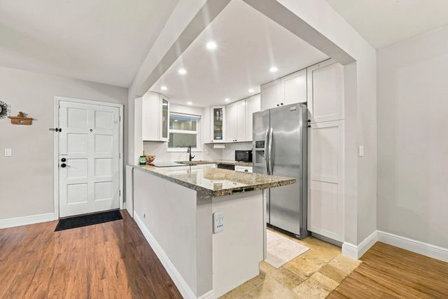 3 of 32 - 1124 Nw 13th Street #108a, Boca Raton, FL