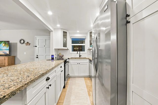 4 of 32 - 1124 Nw 13th Street #108a, Boca Raton, FL