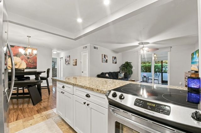5 of 32 - 1124 Nw 13th Street #108a, Boca Raton, FL