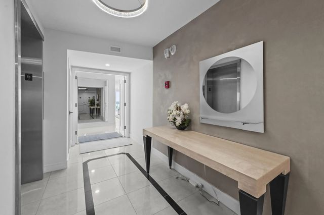 2 of 68 - 2800 S Ocean Boulevard #6-a, Boca Raton, FL